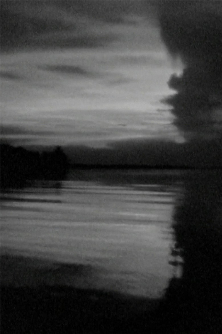 The Place I Will Have Left background