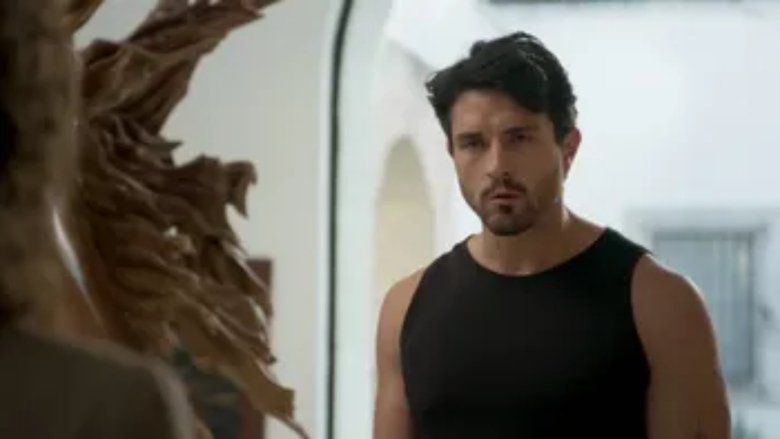 Regalo De Amor Temporada 1 Episodio 30 Cuevana 3