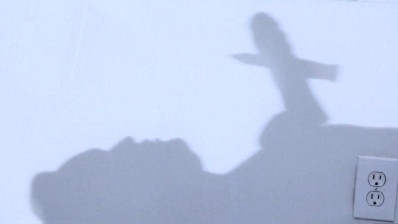 Gallery image from vooIKq7t3u2GnRBmijSN2vPfzF6.jpg