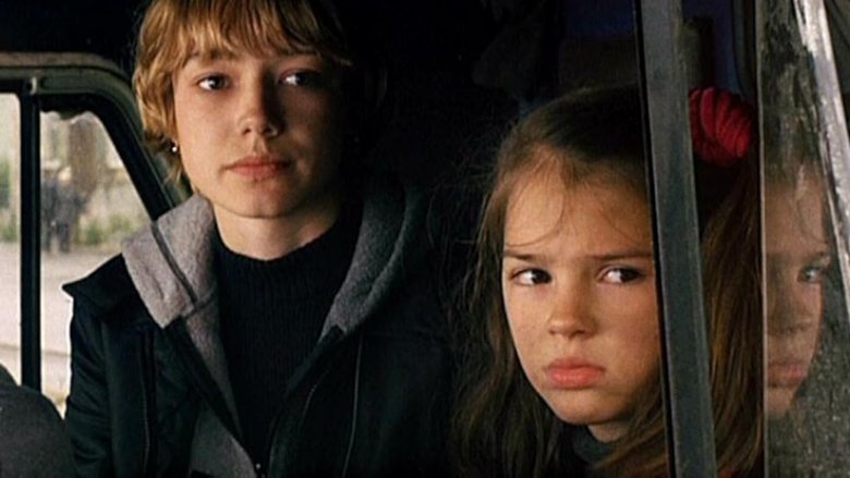 Gallery image from vooj1eP9TjIfSxrrdoB8oycaeA9.jpg