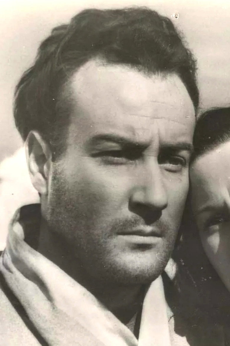 Pietro Bigerna photo 2