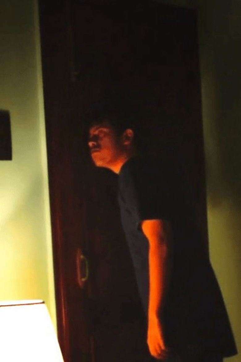 Imatge de Before Sleep