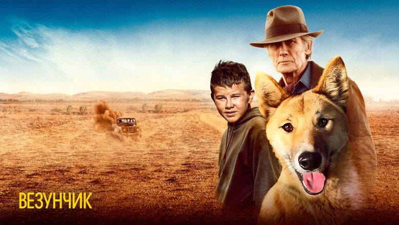 Gallery image from voslot5lZXjuy8docvOts1q820A.jpg