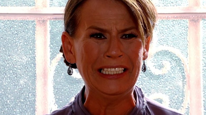 Still image for Por ella soy Eva season 1 episode 46: Episode 46 Still image for Por ella soy Eva season 1 episode 46: Episode 46