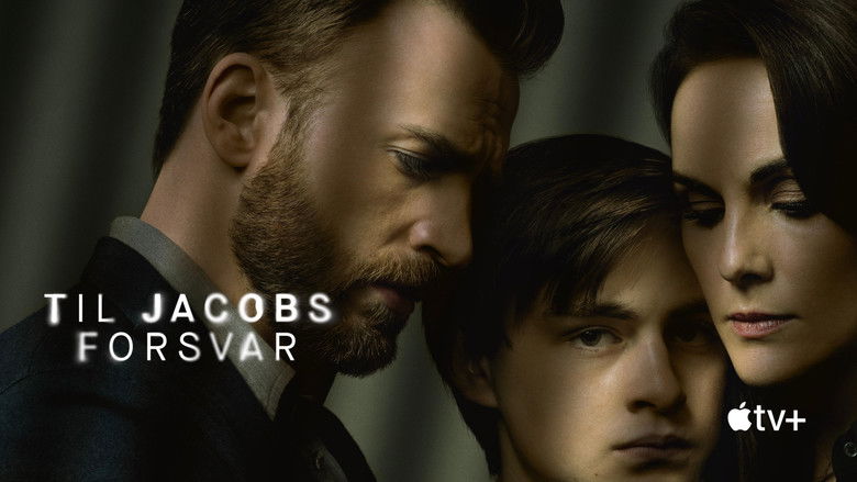 Gallery image from votVKmiFsT3zoYLphfBbGclONfn.jpg