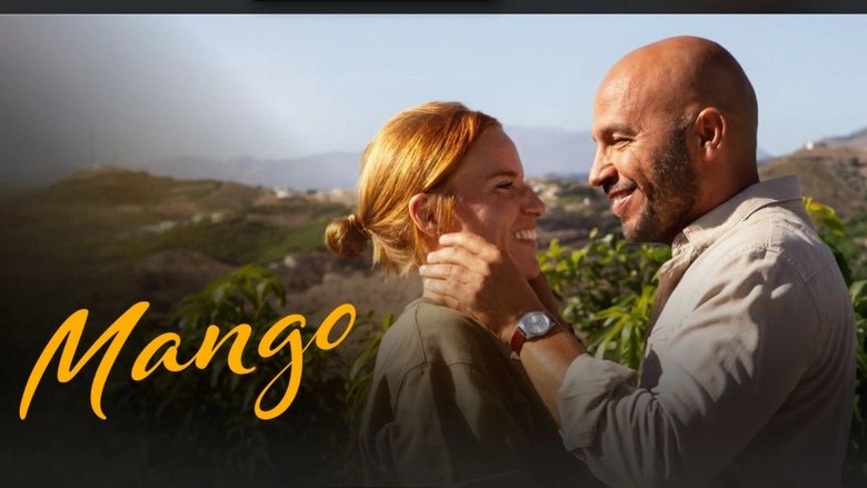 Gallery image from vovubiwmPb3VVxobz7s6t4afmaR.jpg