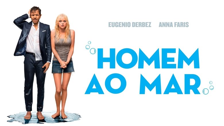 Gallery image from vow8em9y91HrdtPvWFdmfuBuUmr.jpg