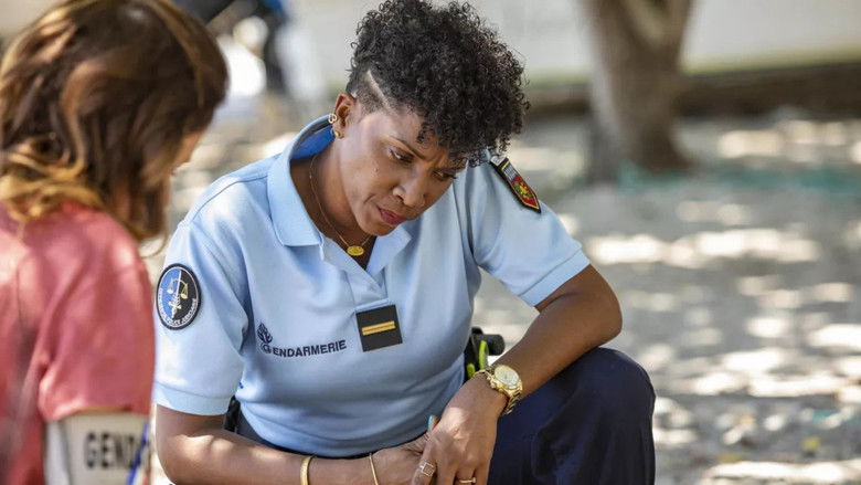 Gallery image from voxQ328JUKfP5wmiy9EDyBFlVsL.jpg