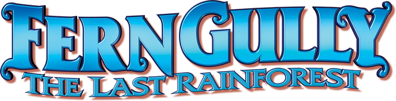 Imagen de FernGully, Las Aventuras De Zak Y Crysta