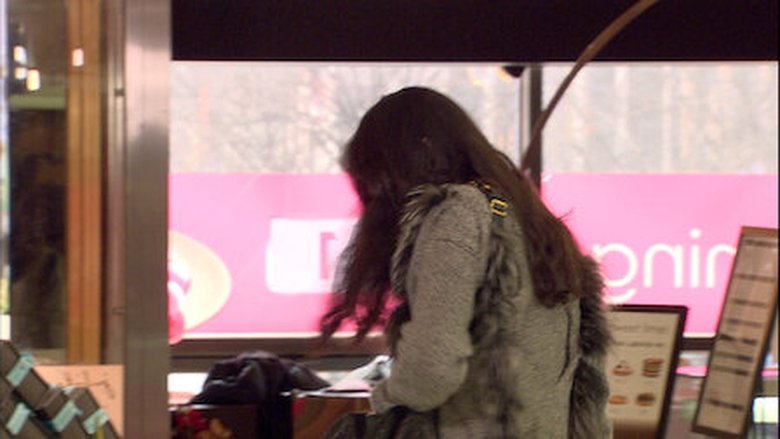 Still image for Pasta season 1 episode 14: Episode 14 Still image for Pasta season 1 episode 14: Episode 14