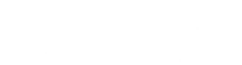 The Killing of Kenneth Chamberlain