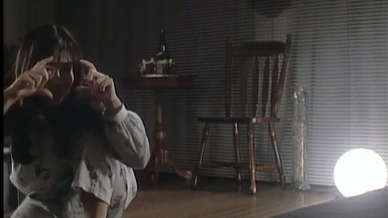 Image d'arrière-plan 9 du film 本番ONANIE 指戯