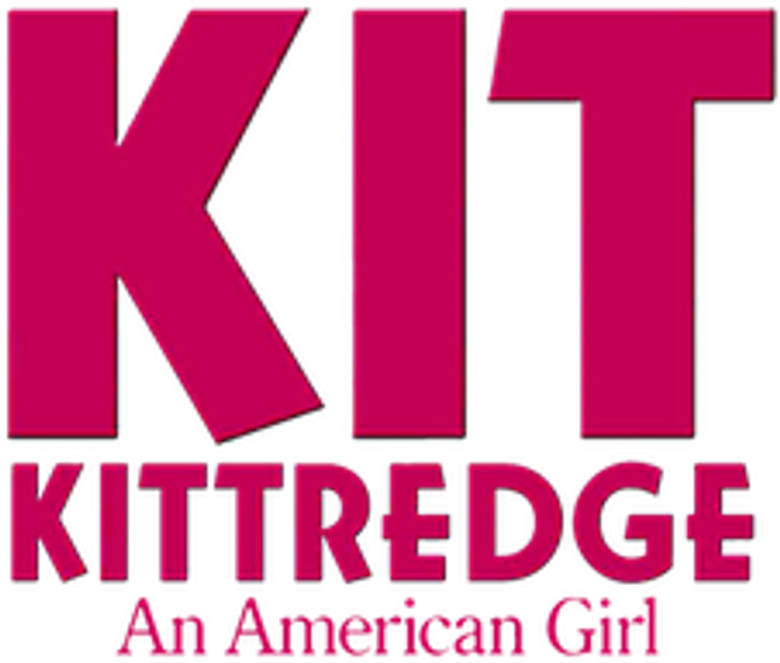 Kit Kittredge: An American Girl