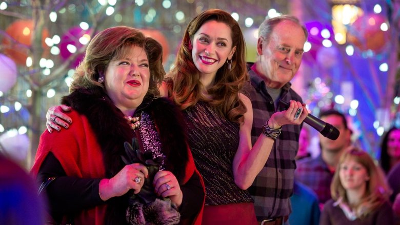 Good Witch Season 2 Episode 10 - Putlocker