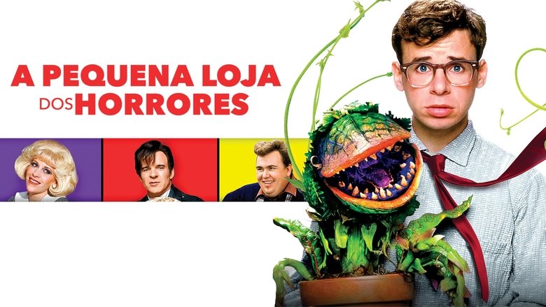 Gallery image from vp8ZTKcsTNhwaUCaU7HbYSqmEzo.jpg