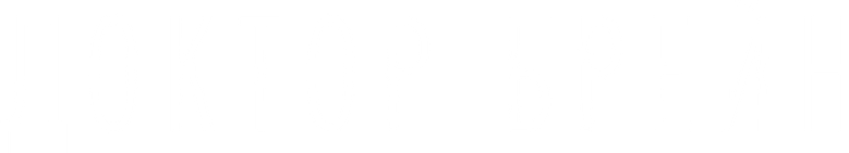 Доктор Брейн