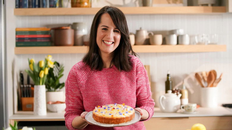 Still image for Savourer season 1 episode 26: Episode 26