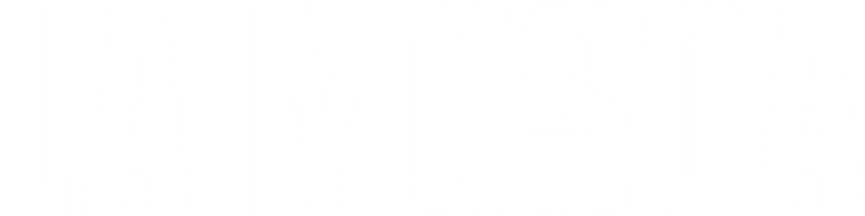 Imagen de La mosca