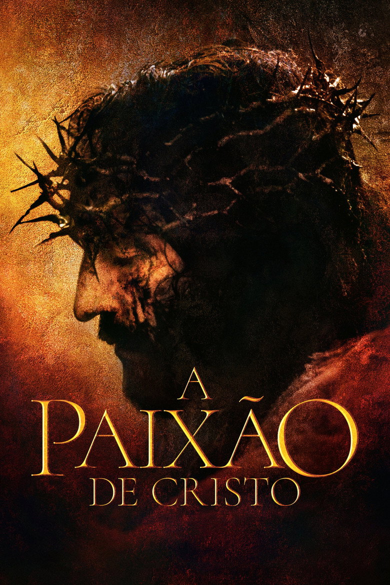 Póster la Película