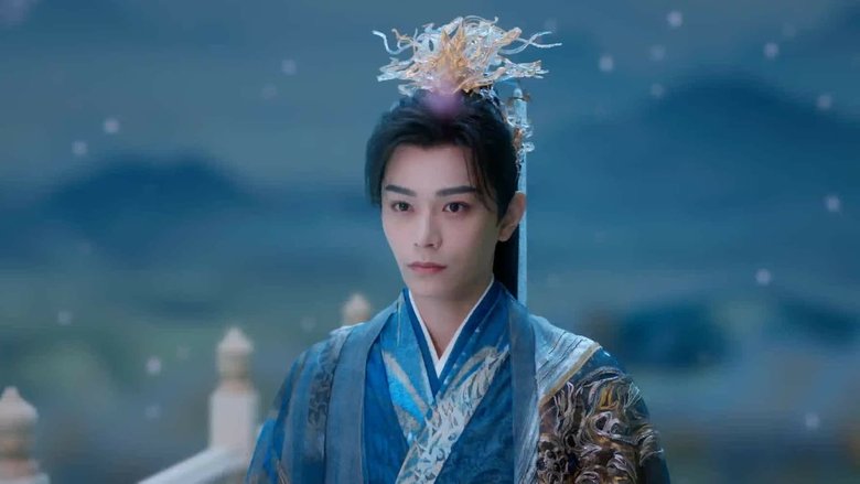 Still image for Love You Seven Times season 1 episode 13: Episode 13 Still image for Love You Seven Times season 1 episode 13: Episode 13