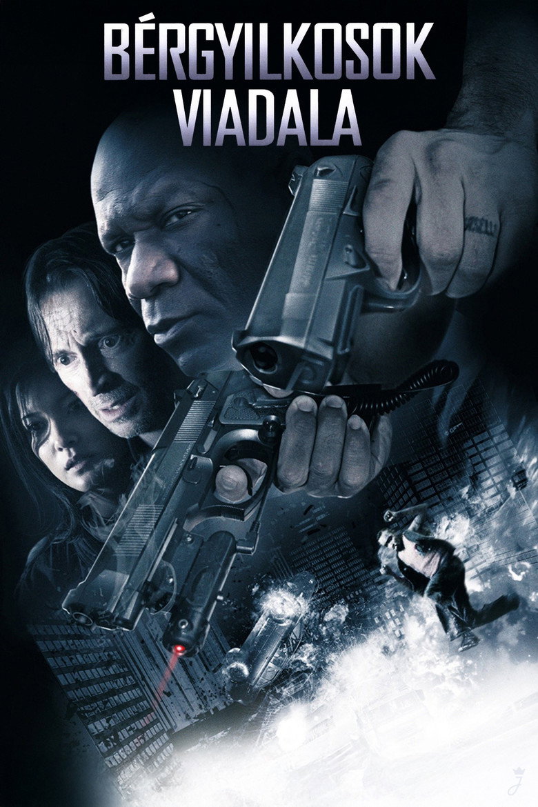posters 6