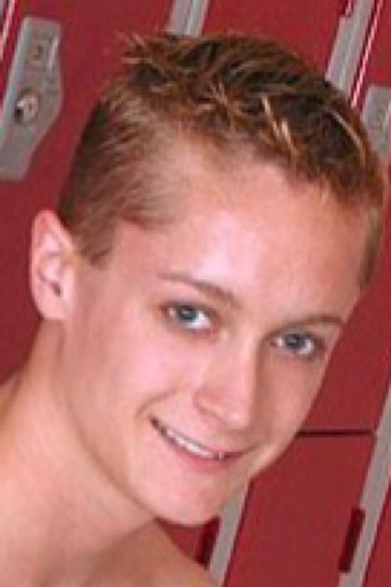 Kyle Thomas photo