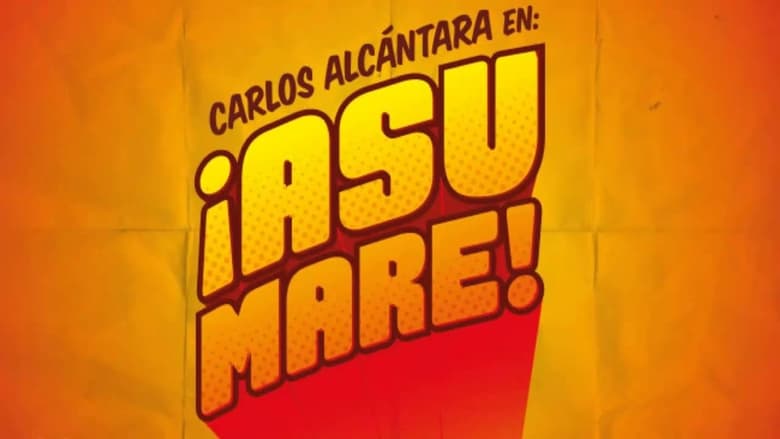 مشاهدة فيلم ¡Asu Mare! 2013 مترجم أون لاين بجودة عالية
