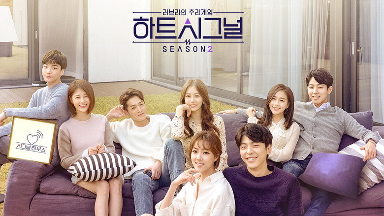 Gallery image from vpJ5vpoPoaW0IewdJuR25SUO6Cp.jpg