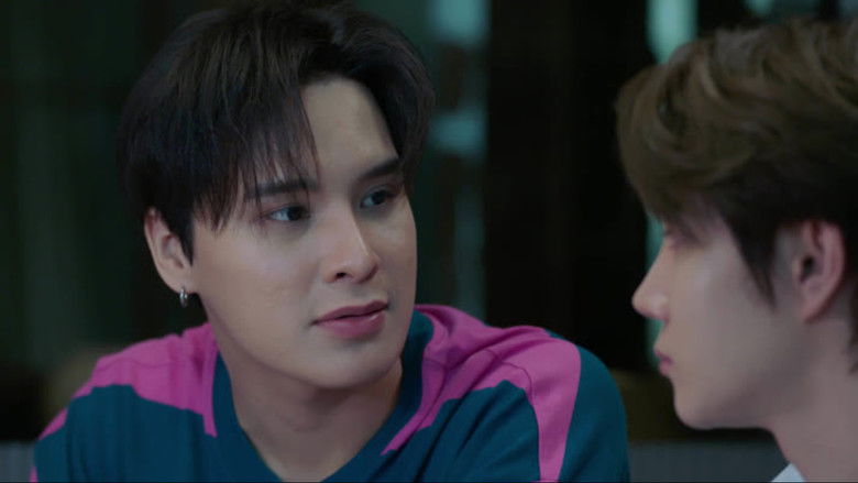 Still image for Beyond The Star season 1 episode 6: Episode 6 Still image for Beyond The Star season 1 episode 6: Episode 6