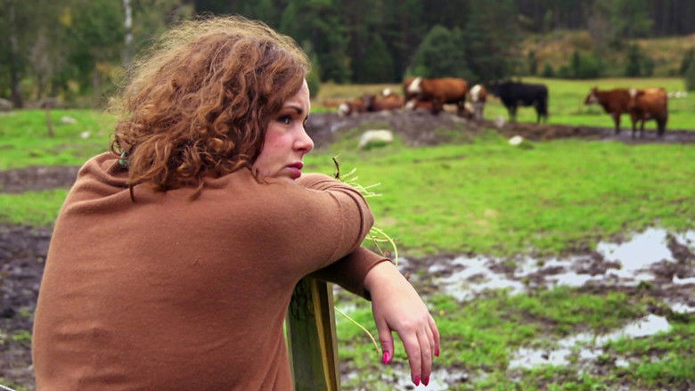 Still image for Jakten på det perfekta livet season 1 episode 1: Episode 1