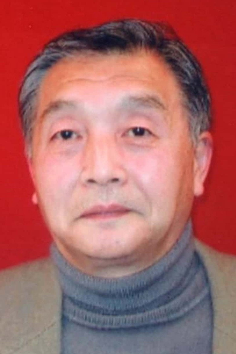 Masahiro Kakefuda photo 2