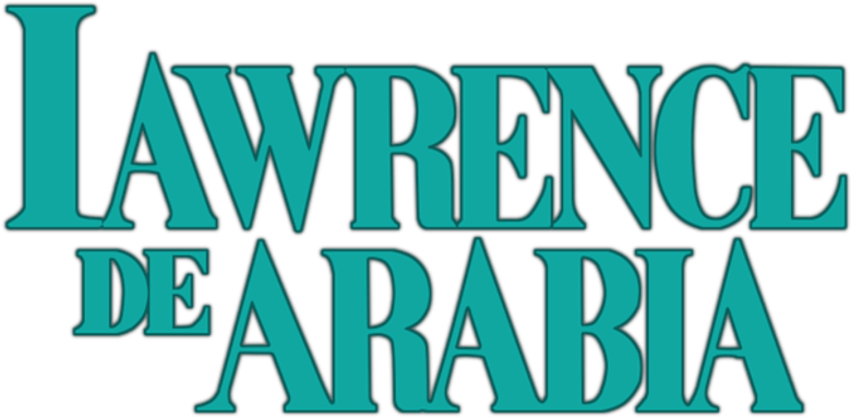 Imagen de Lawrence de Arabia