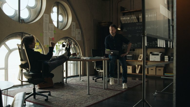 Gallery image from vpSuv4ldjnqqx2EVWzVbBXtfCW7.jpg