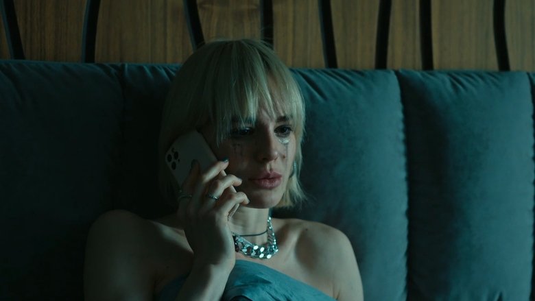 Still image for The Dolls season 1 episode 6: Episode 6 Still image for The Dolls season 1 episode 6: Episode 6