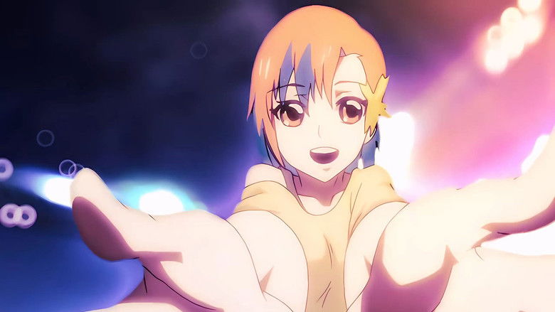 Still image for Pinball Legend season 1 episode 21: Episode 21