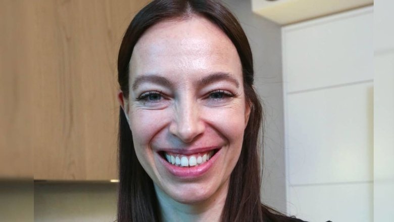 Prostřeno! Sezóna 30 Epizoda 93 bombuj