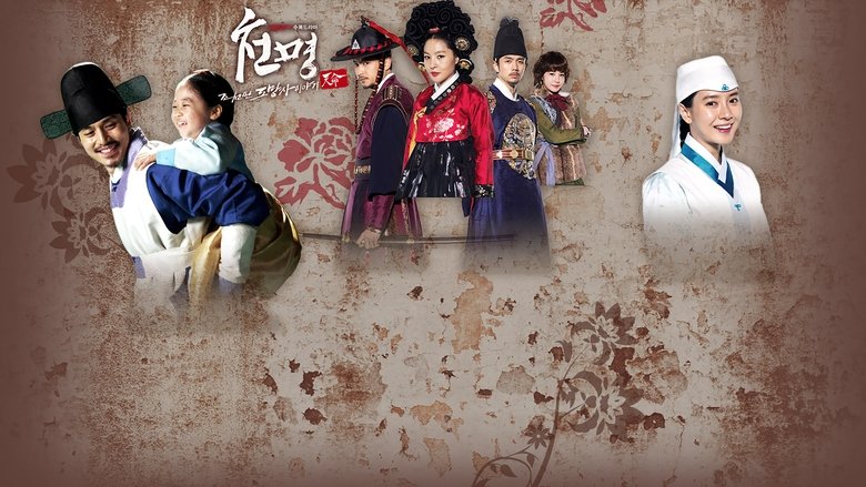 Gallery image from vpYwo0bpfk8mVl8r0ytwOrktPIS.jpg