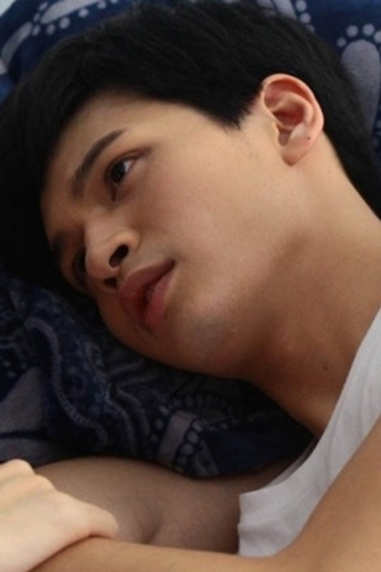 Ren Teddy