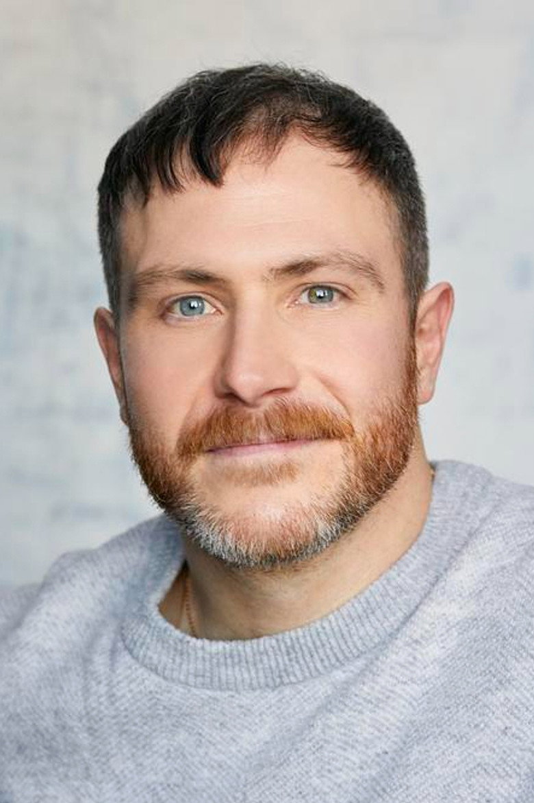 Julien Lemire
