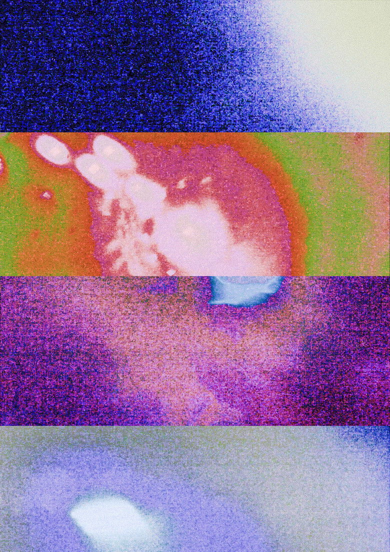 Imatge de Cygnus OB2#12