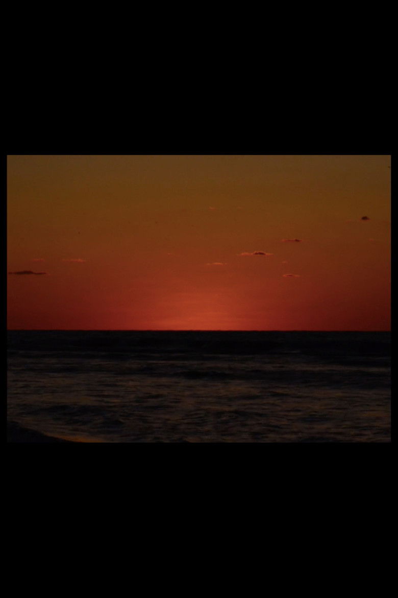 Imatge de Bagatelle 7: SOLOS