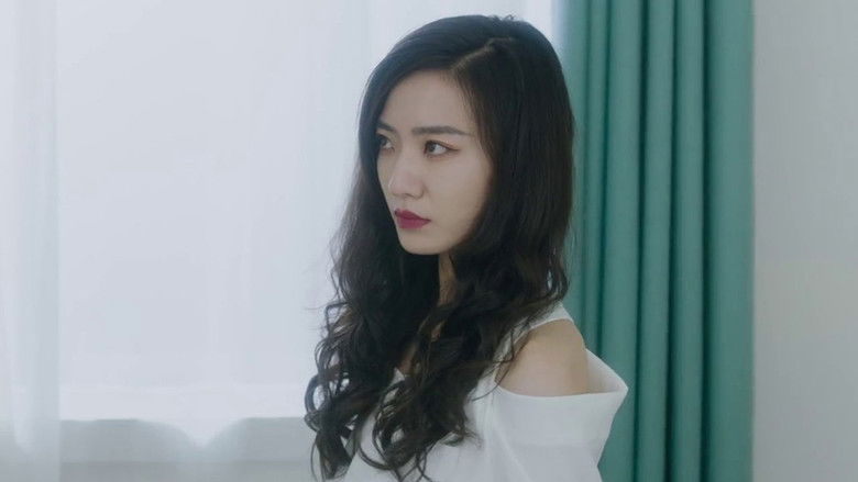 Still image for The Reversal of Life season 1 episode 1: Episode 1 Still image for The Reversal of Life season 1 episode 1: Episode 1