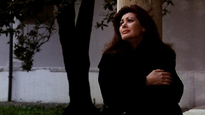 Gallery image from vpfAX3rqW8bJGchvvg4PcxLS0Wr.jpg