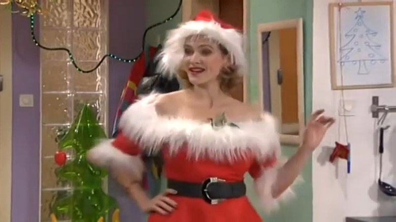 Still image for extr@ English season 1 episode 28: Together Still image for extr@ English season 1 episode 28: Together