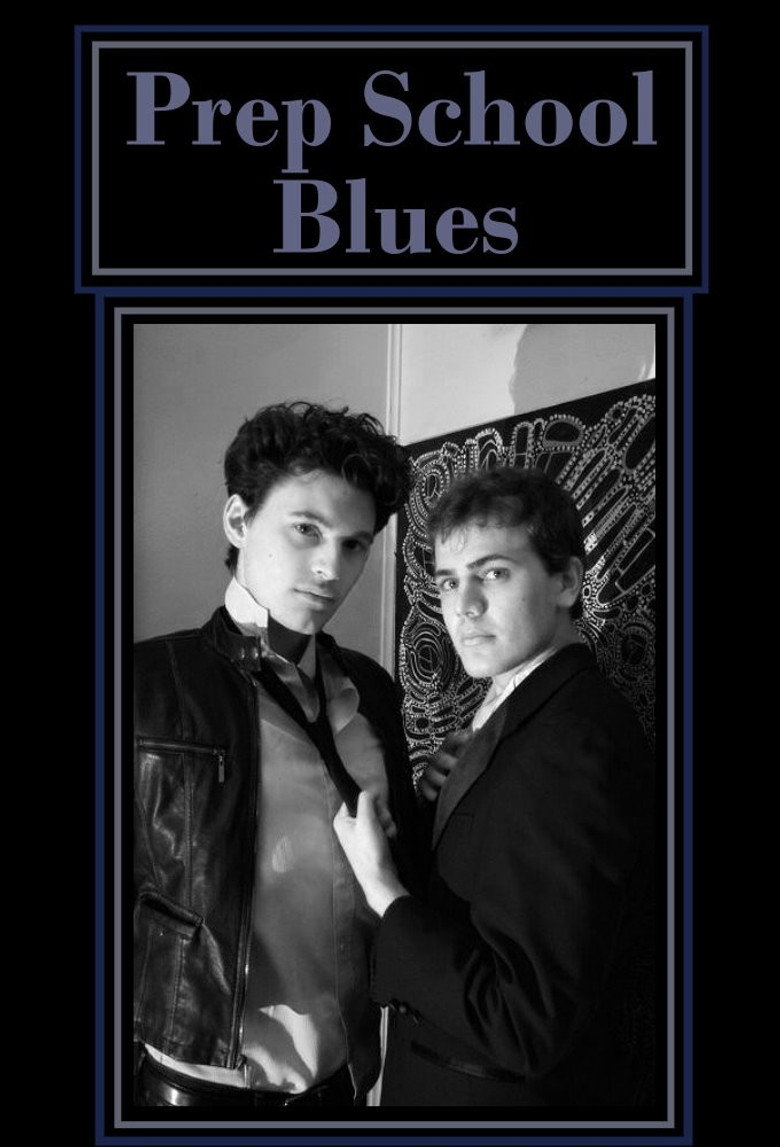 Prep School Blues