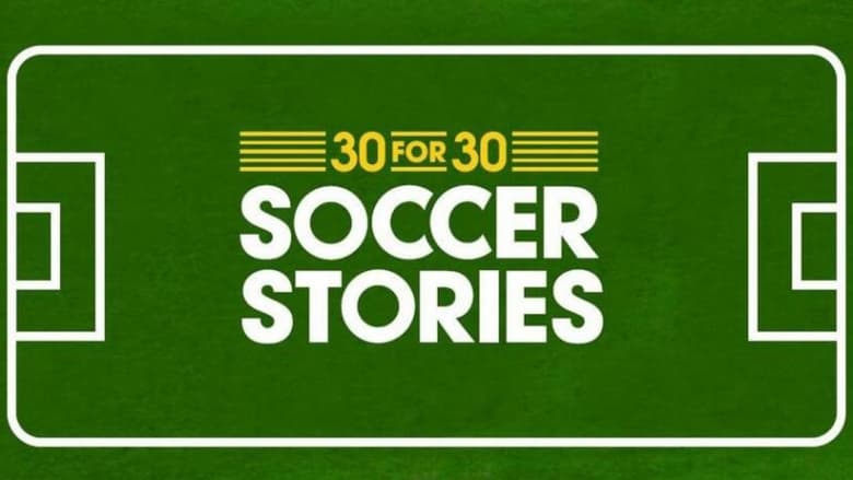 30+for+30%3A+Soccer+Stories