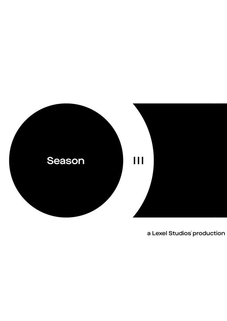 Сезон 3