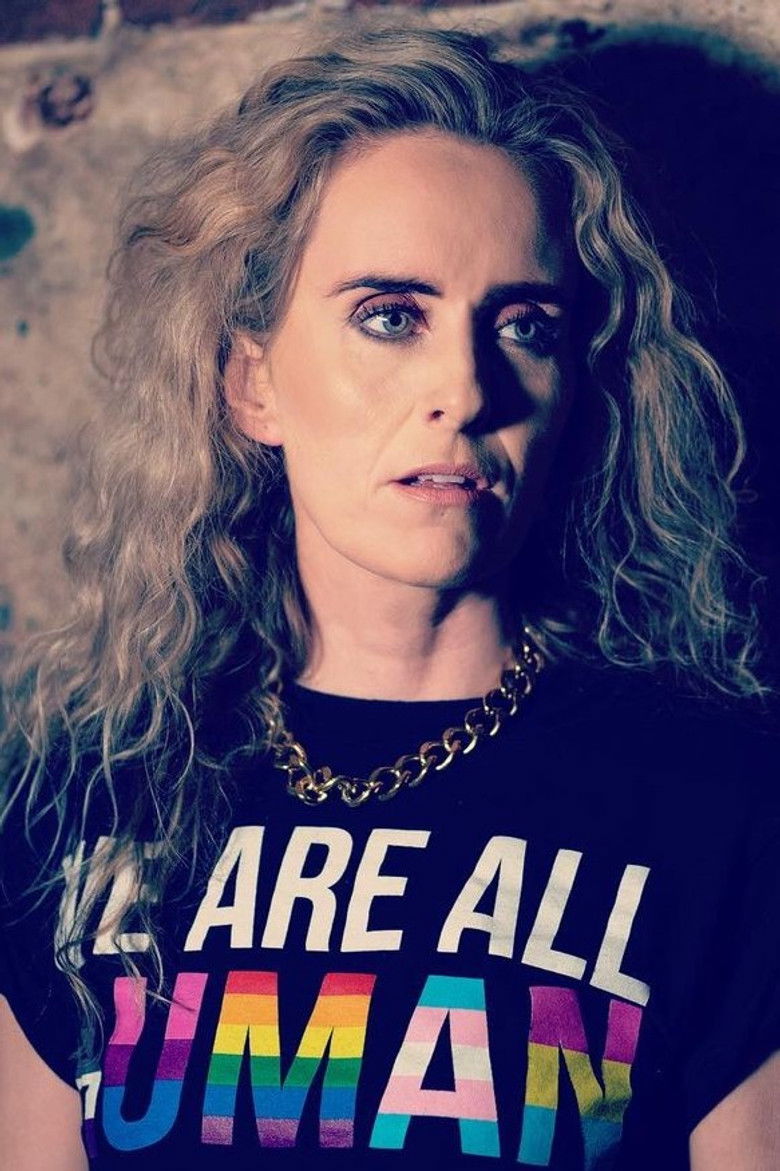 Sigríður Eyþórsdóttir portrait image