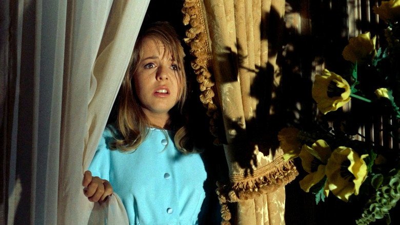 Image d'arrière-plan 10 du film Picture Mommy Dead