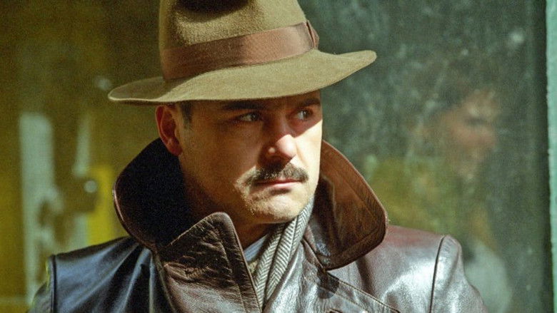 Still image for Perlasca: The Courage of a Just Man season 1 episode 1: Episode 1 Still image for Perlasca: The Courage of a Just Man season 1 episode 1: Episode 1